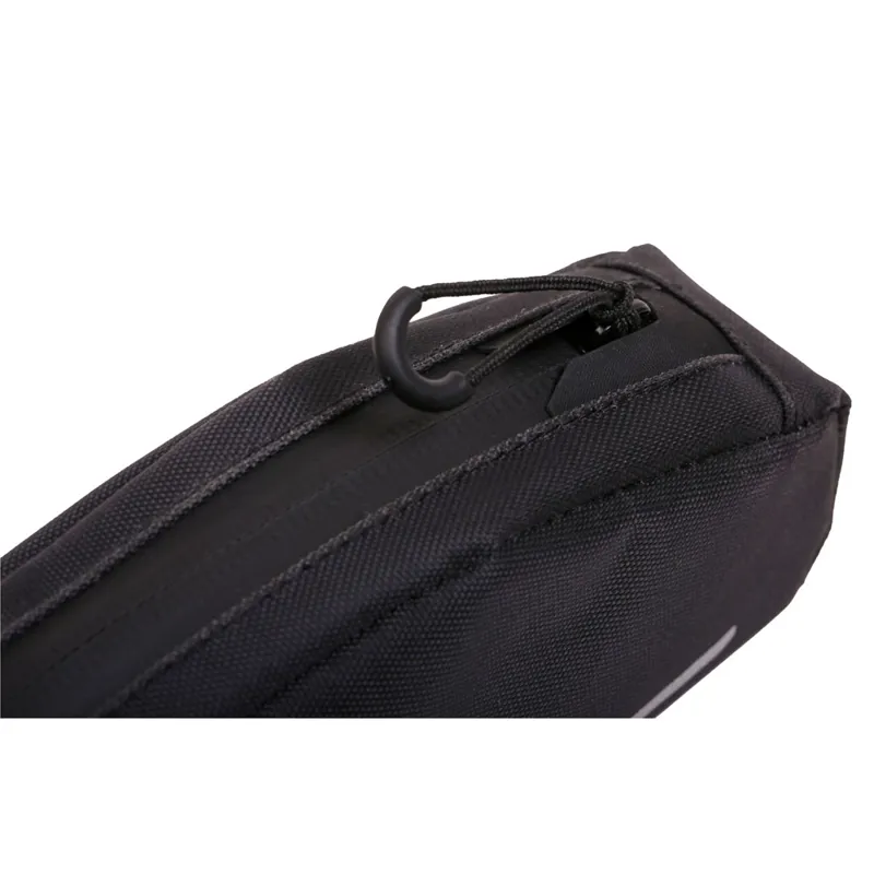 Zefal Z Aero Frame Bag in Black-1