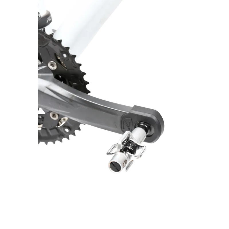 Zefal Crank Armor XL in Black-1