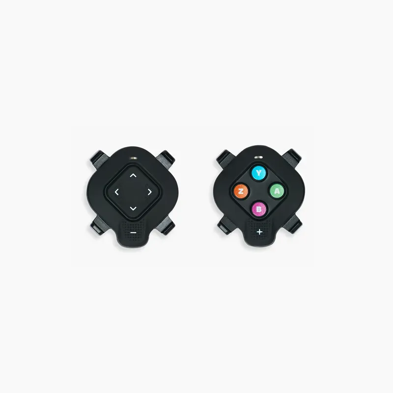 Zwift Click And Cog Upgrade Kit-3