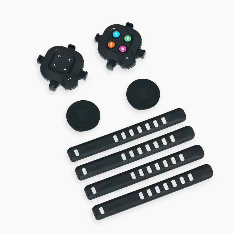 Zwift Click And Cog Upgrade Kit-1