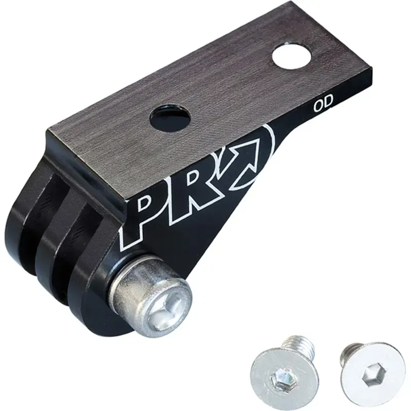 Pro Action Camera Mount