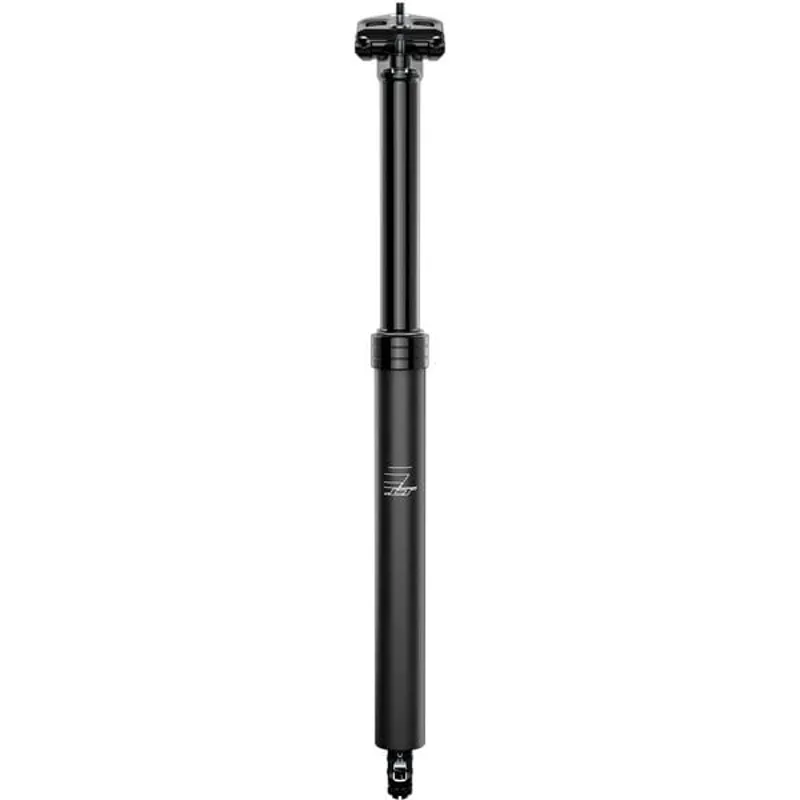 Pro LT Dropper Post in Black-1