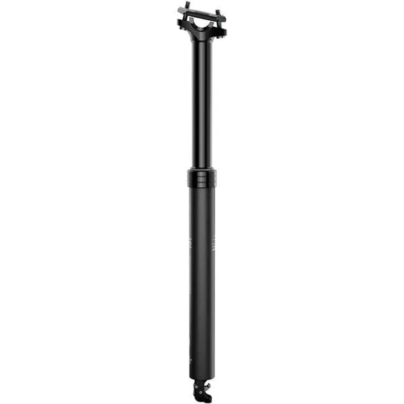 Pro LT Dropper Post in Black-2