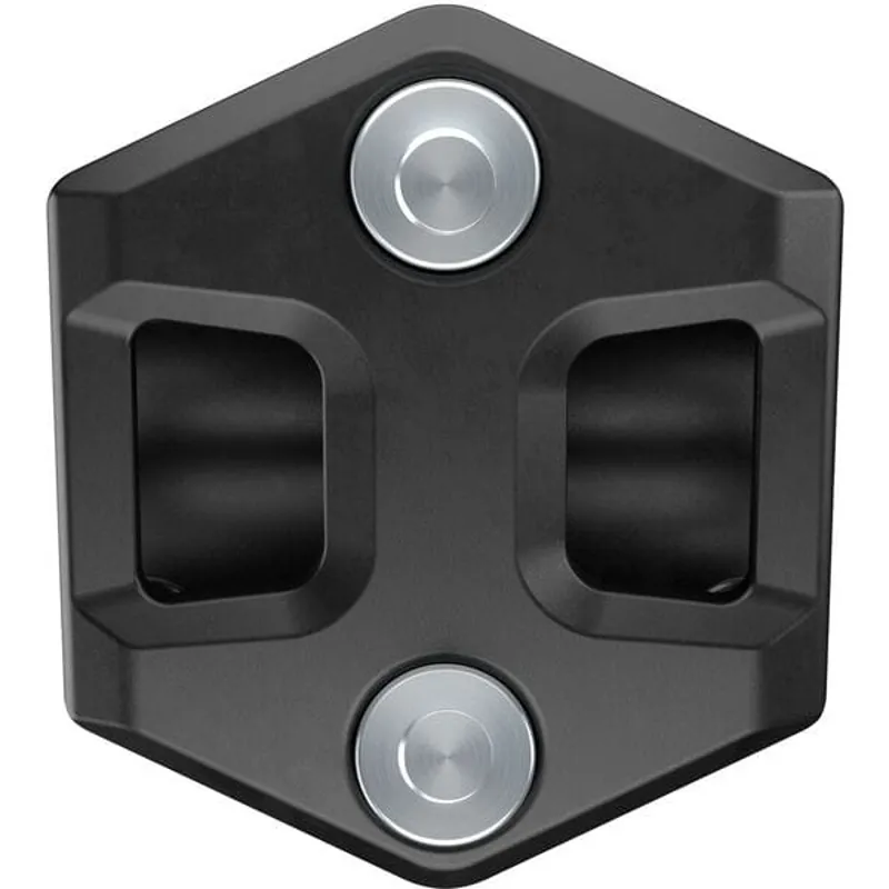 Pro LT Dropper Post in Black-3