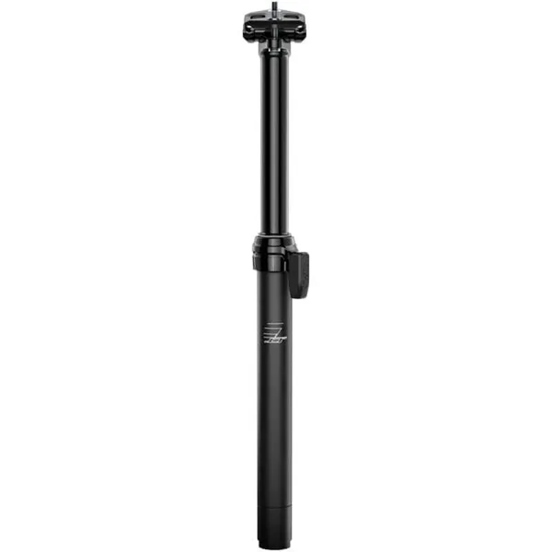 Pro  LT Dropper Post External 150mm-1