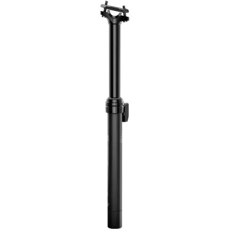 Pro  LT Dropper Post External 150mm-2