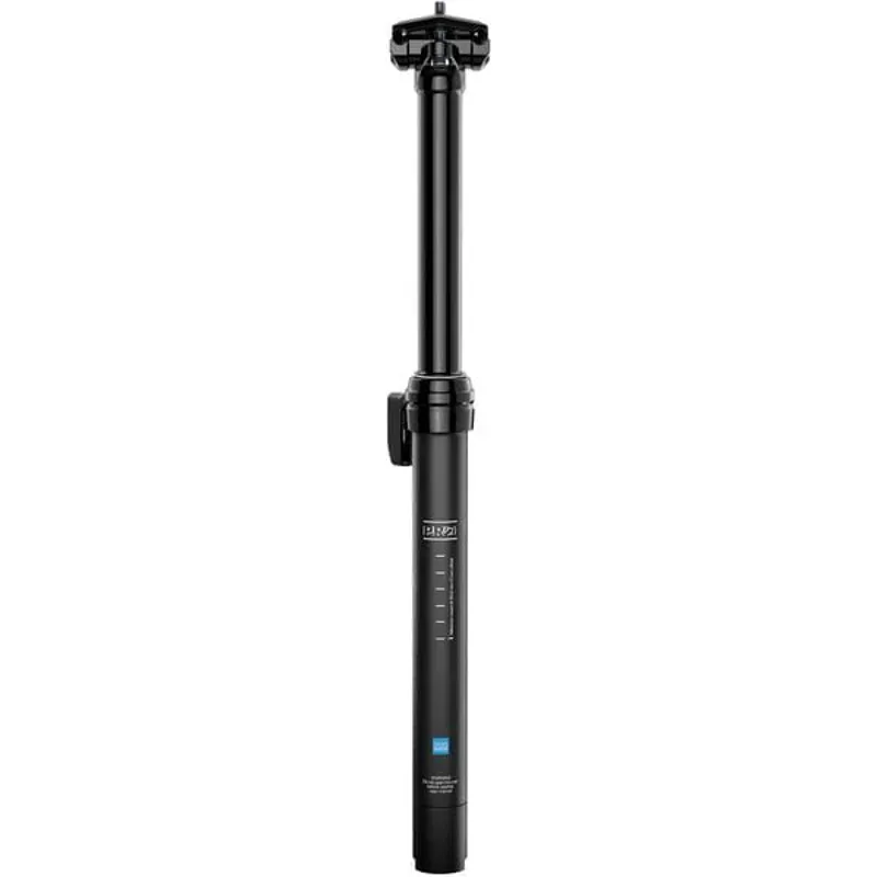 Pro  LT Dropper Post External 150mm-4