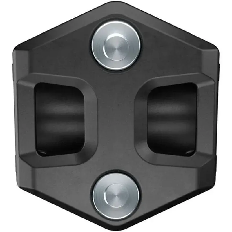 Balfes Bikes Pro  LT Dropper Post External 150mm | Free postage over £30, £10 off first order, price match & 0% finance.