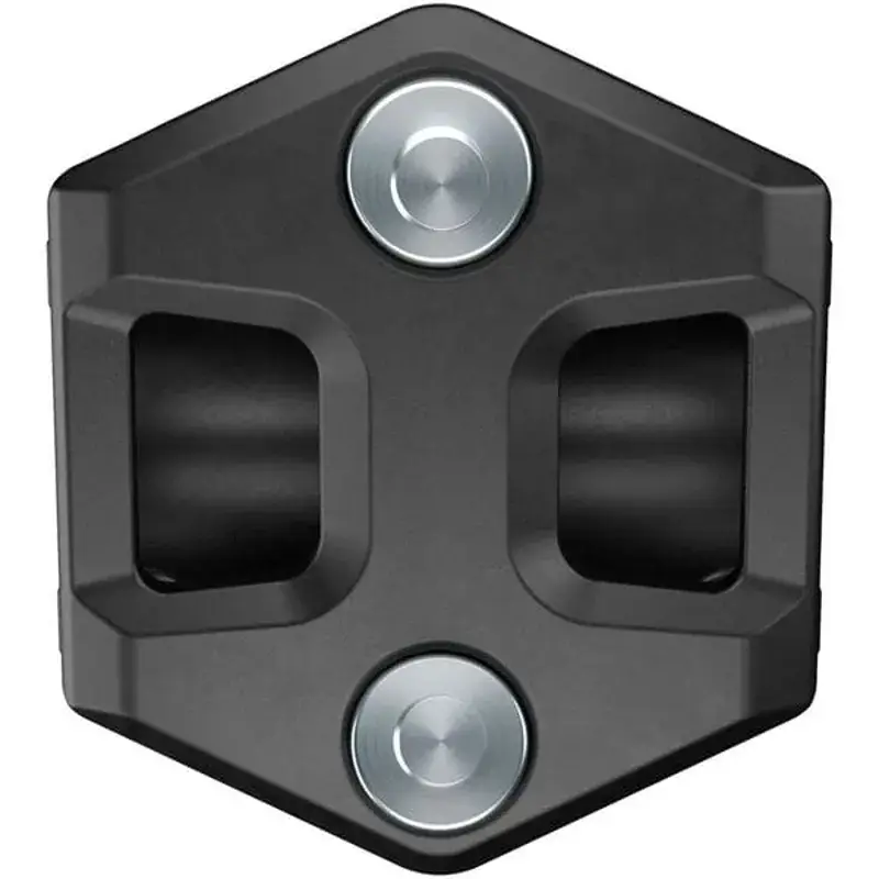 Balfes Bikes Pro LT Dropper Post External 150mm | Free postage over £30, £10 off first order, price match & 0% finance.