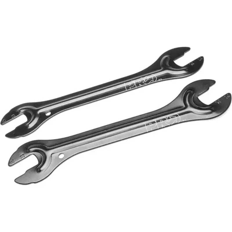 Balfes Bikes Pro Cone Spanner Tool Set | Free postage over £30, £10 off first order, price match & 0% finance.