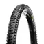 Hutchinson Griffus RLab 2x66 MTB Tyre 27.5 in Black