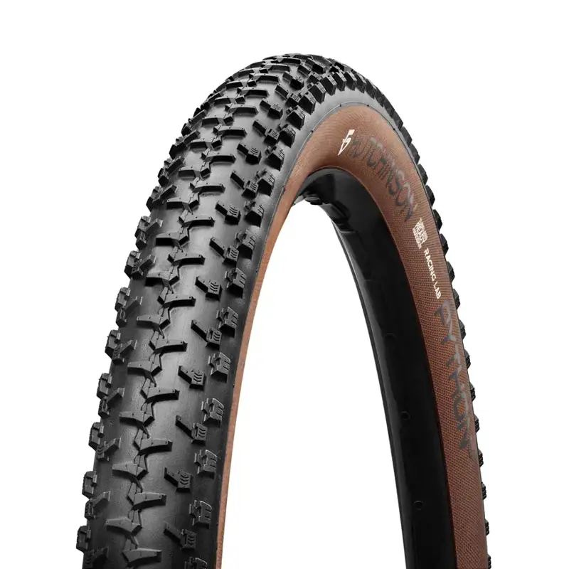 Balfes Bikes Hutchinson Python 3 Racing Lab MTB XC/Trail Tyre 29 inch in Tan | Free postage over £30, £10 off first order, price match & 0% finance.