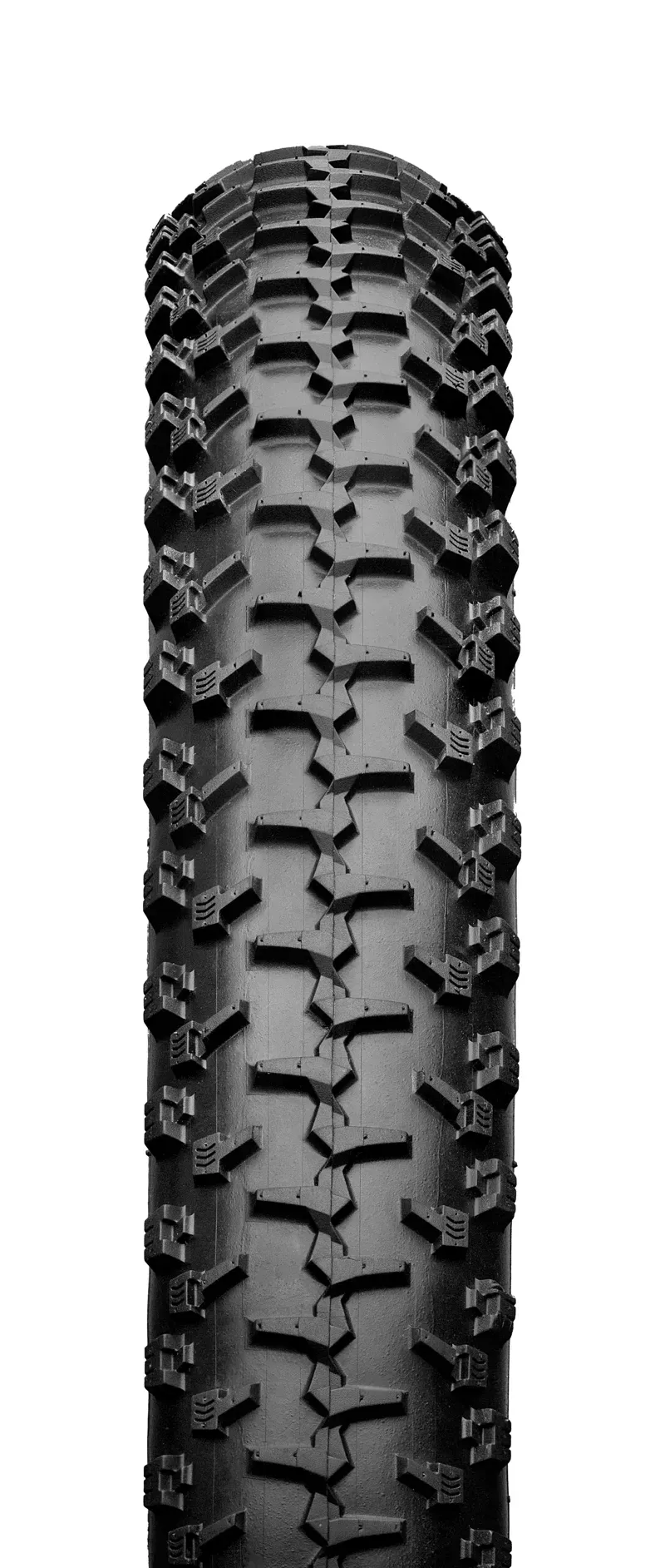 Hutchinson Python 3 Racing Lab MTB XC/Trail Tyre 29 inch in Black-1
