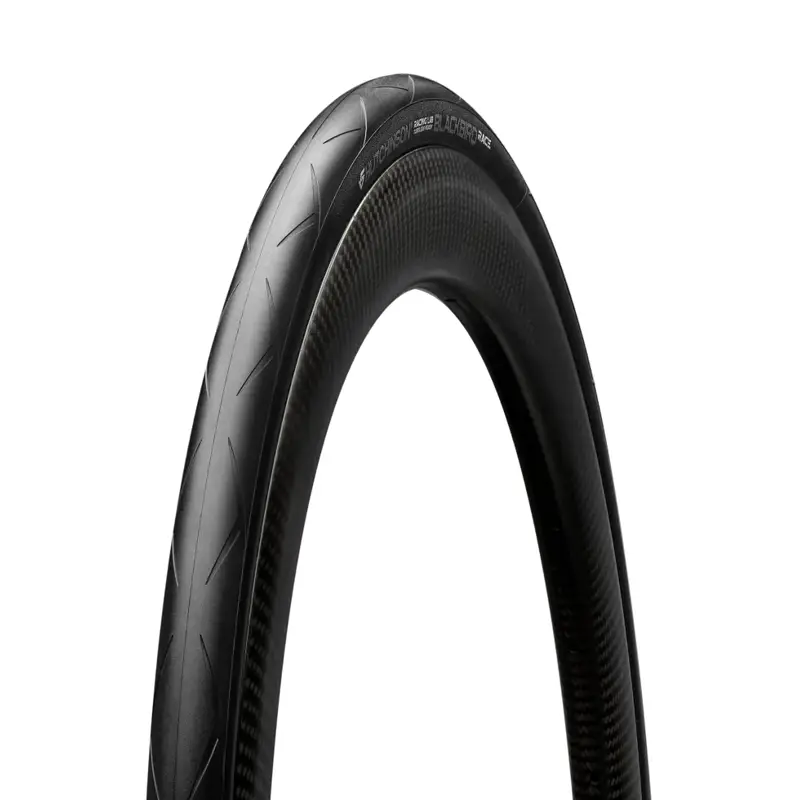 Balfes Bikes Hutchinson Blackbird Race TR HL Road Bike Tyre 700C in Black | Free postage over £30, £10 off first order, price match & 0% finance.