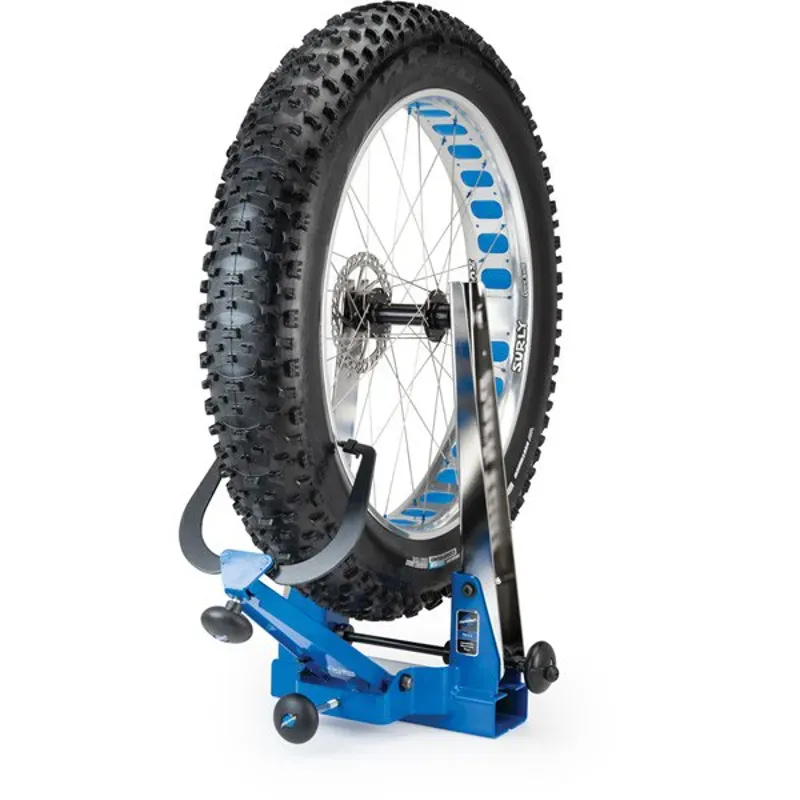 TOOL Park TS-4.2 Pro Wheel Jig-2