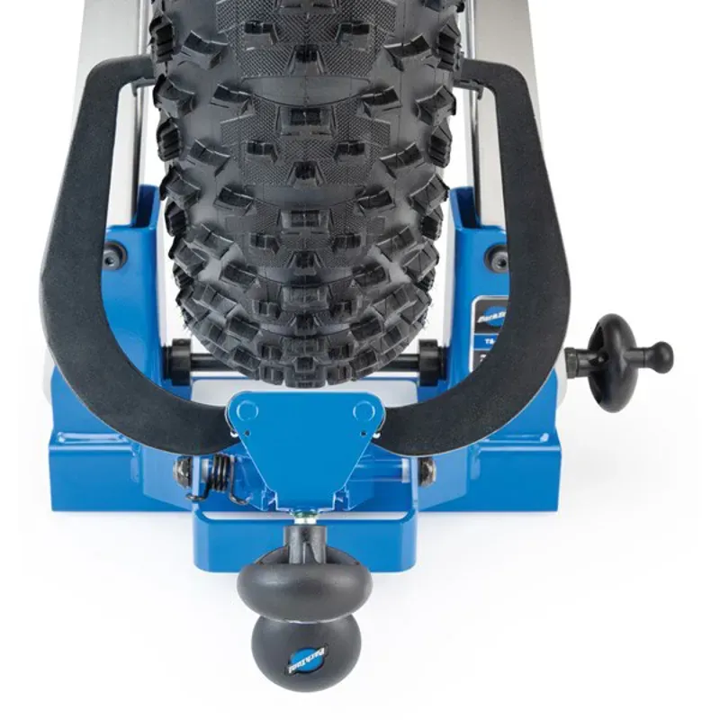 TOOL Park TS-4.2 Pro Wheel Jig-1