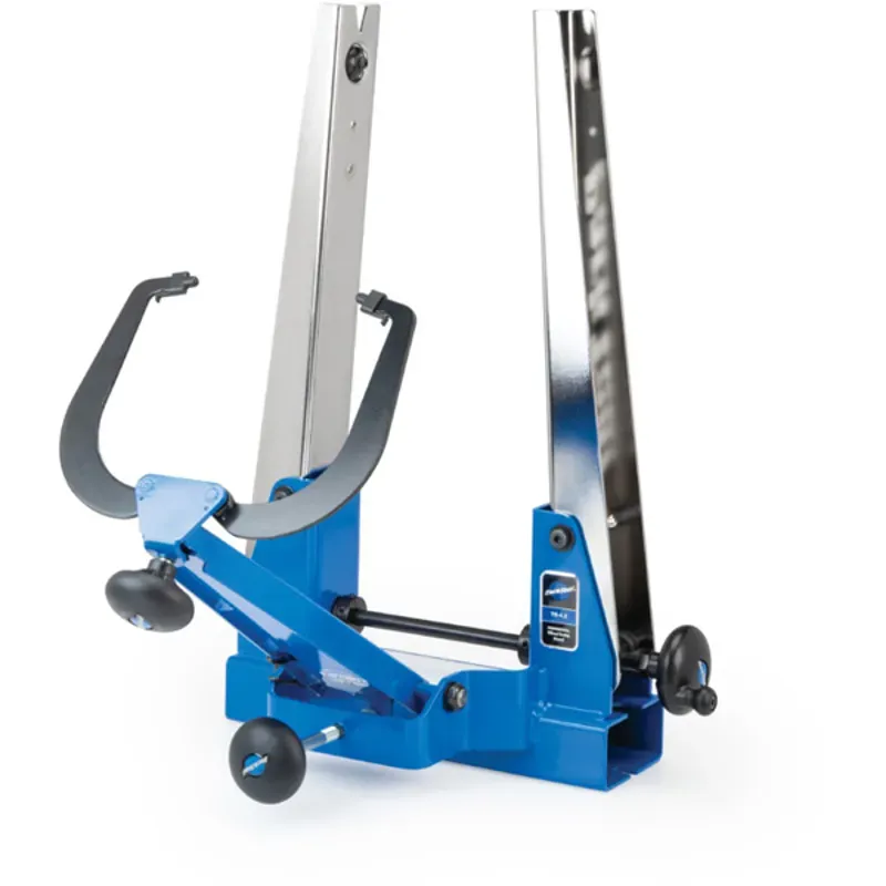 TOOL Park TS-4.2 Pro Wheel Jig