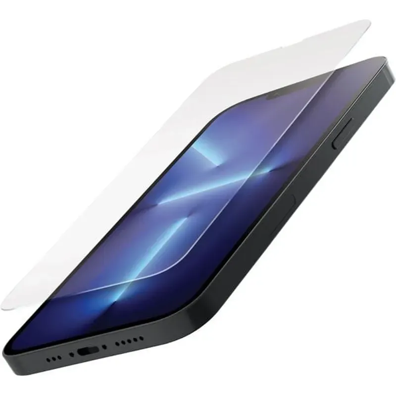 VAR QL Screen Protector Variant Clear