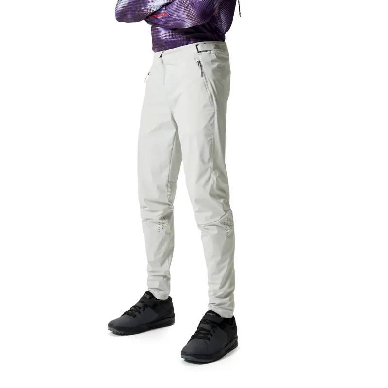 Endura MT500 Burner Lite Pant in Haar Grey-3