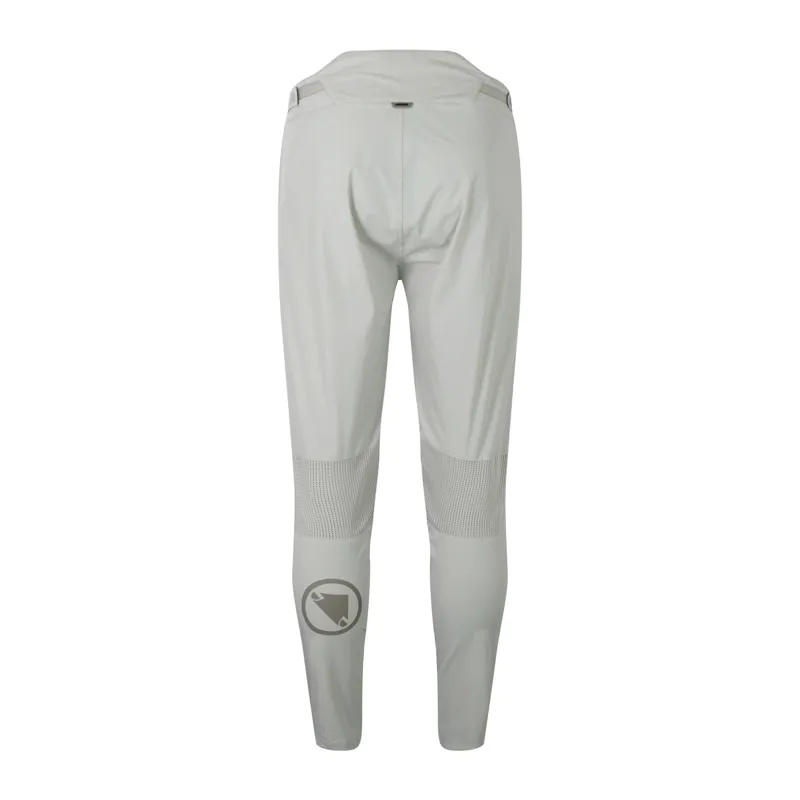 Endura MT500 Burner Lite Pant in Haar Grey-1