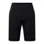 Endura Hummvee Lite Short in Black