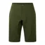 Endura Hummvee Lite Short in Ghillie Green