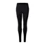 Endura Women's SingleTrack Legging in Black