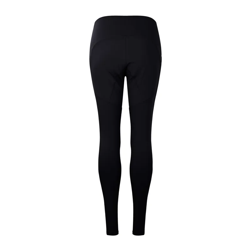 Endura Women's SingleTrack Legging in Black-1