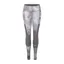 Endura Women's SingleTrack Legging in Dreich Grey
