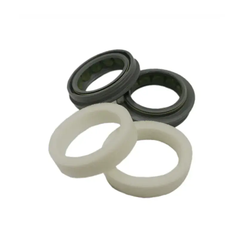 Balfes Bikes RockShox Rock Shox Fr. Susp. Service Kit - 32/10mm Rev/Argyle/Sektor/Tora/Recon/XC32 | Free postage over £30, £10 off first order, price match & 0% finance.