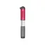 Topeak Race Rocket Pump in Red