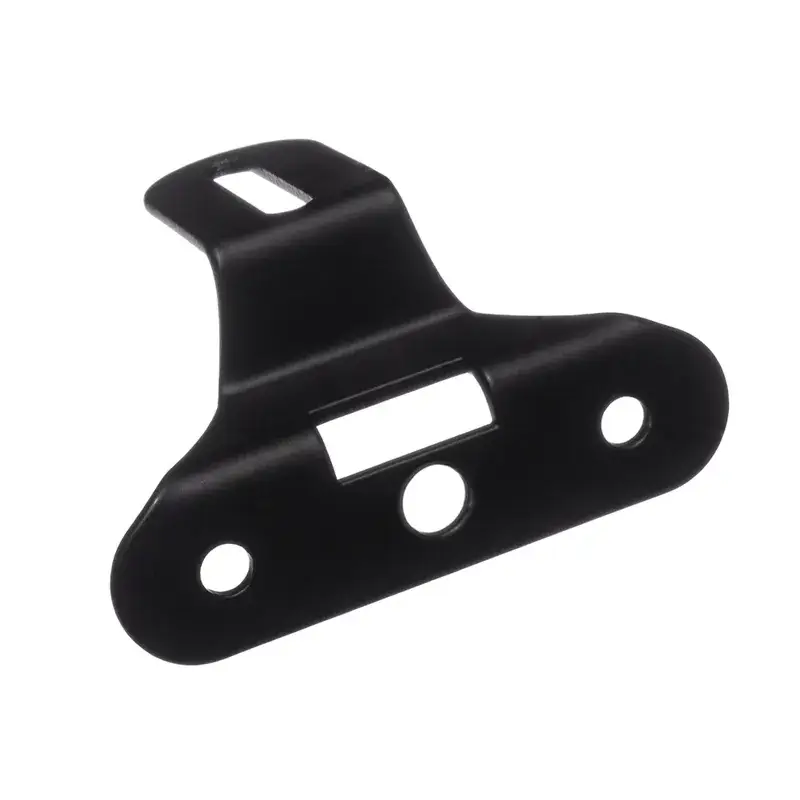 Balfes Bikes Old Man Mountain Tail Light Mount 50mm Spacing | Free postage over £30, £10 off first order, price match & 0% finance.