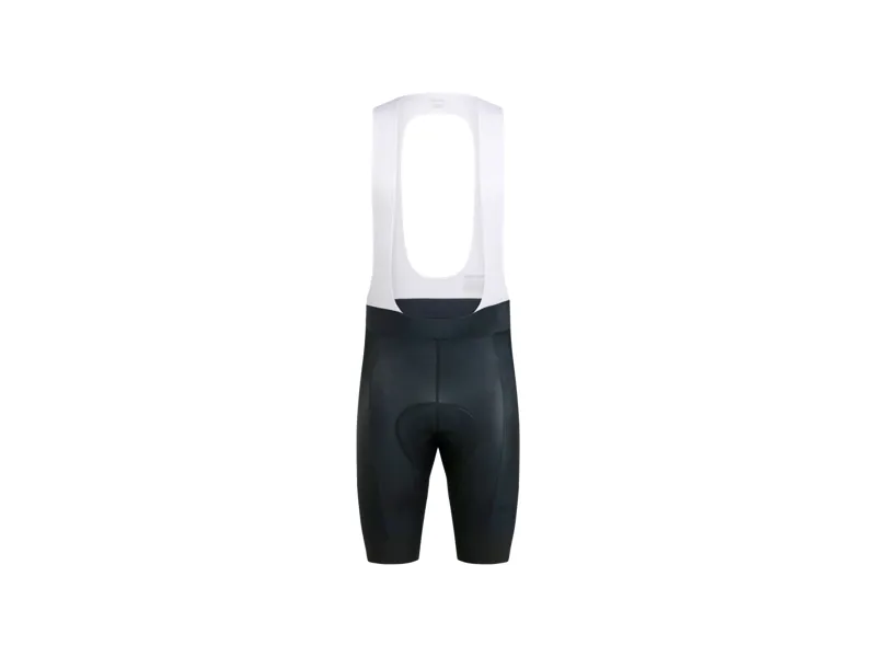 Rapha Core Cycling Bib Shorts in Black
