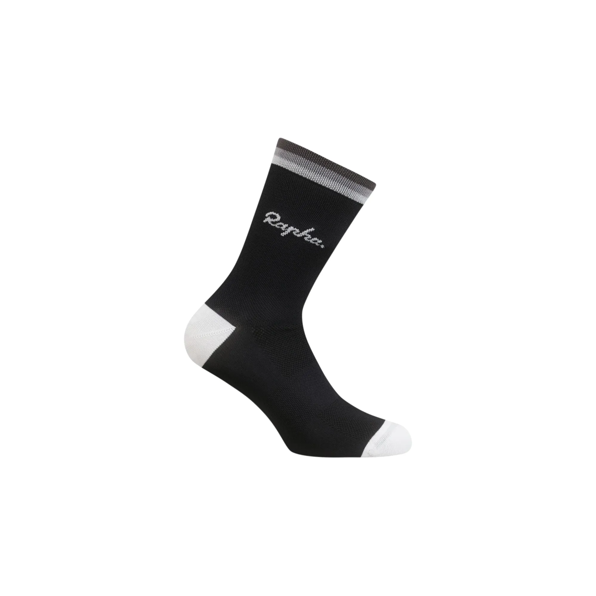 BOUTEILLE RAPHA PRO TEAM BIDON BLANCHE | Performance Bégin BOUTEILLE RAPHA PRO TEAM BIDON BLANCHE | Performance Bégin