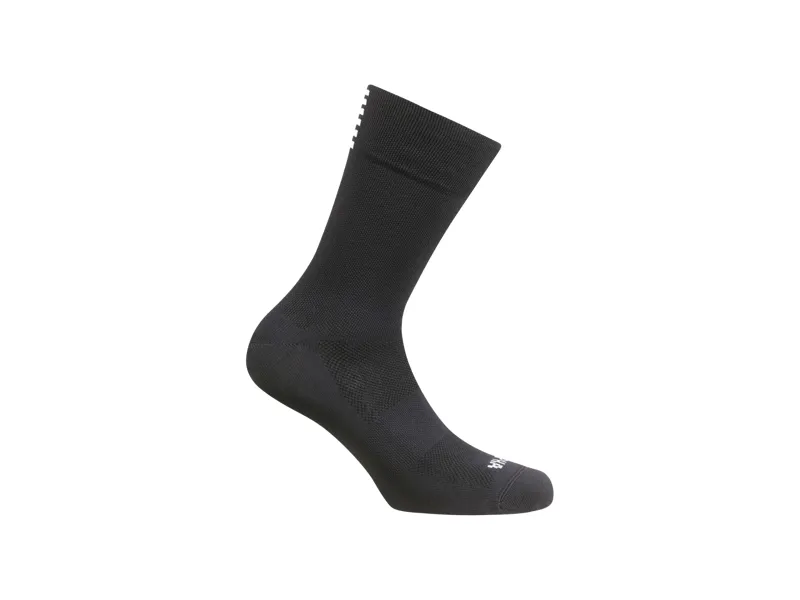 Rapha Pro Team Cycling Socks in Black