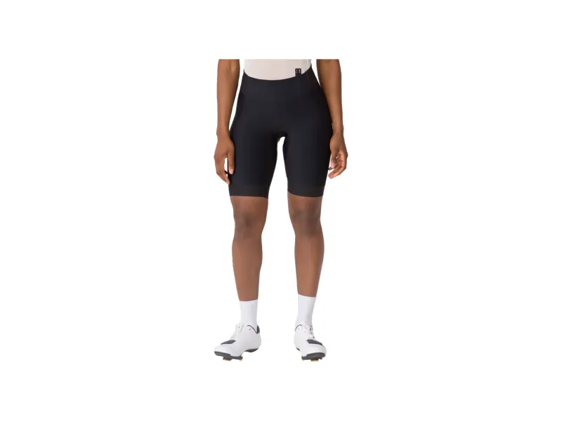 Rapha Women's Core Cargo Cycling Shorts in Black