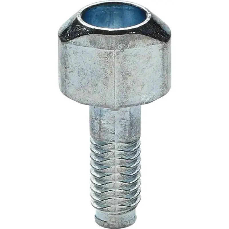 Balfes Bikes Campagnolo 9X Rear Gear Cable Adjuster | Free postage over £30, £10 off first order, price match & 0% finance.