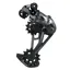 SRAM X01 Eagle Max 52-tooth Rear Derailleur in Lunar