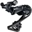 Shimano RD-R8000 Ultegra 11-Speed GS Cage Rear Derailleur