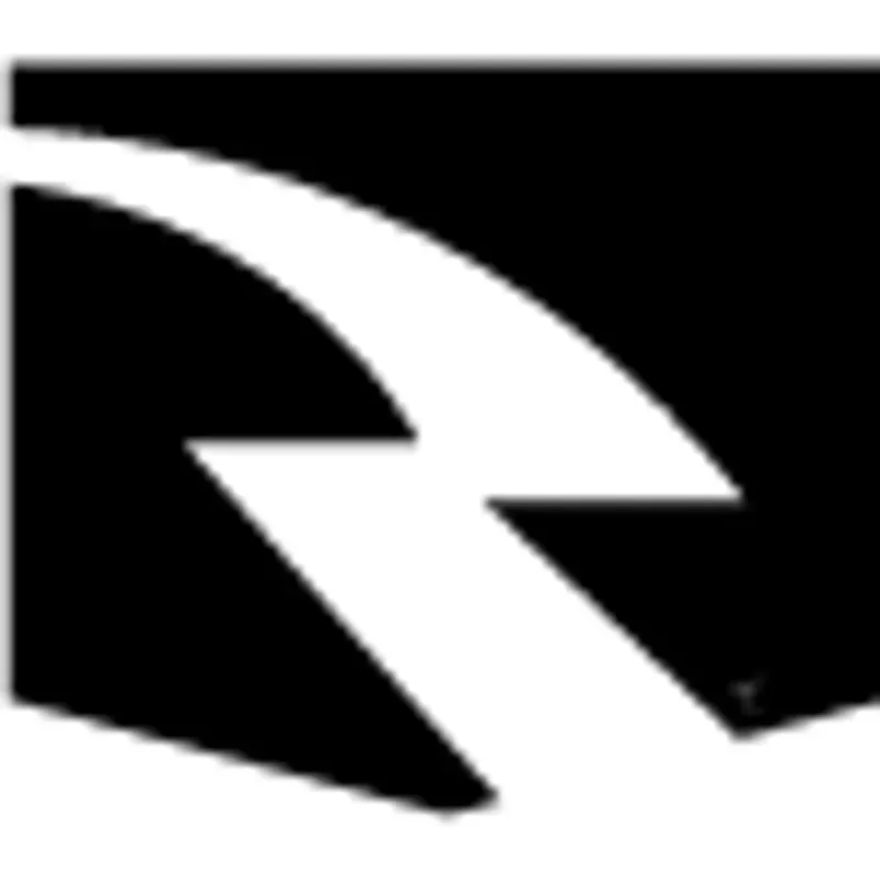 Reynolds Sapim Inverted Brass Spoke Nipple