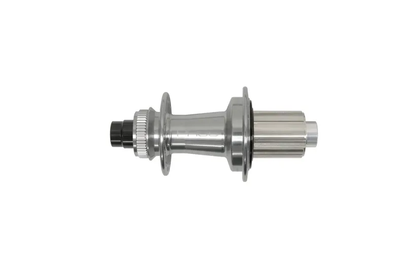 Hope Pro 5 32H Centre Lock Rear Hub 148x12mm in Silver-2
