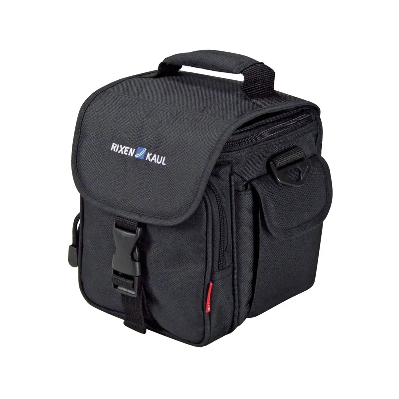 Rixen-Kaul Allrounder Mini Bar Bag