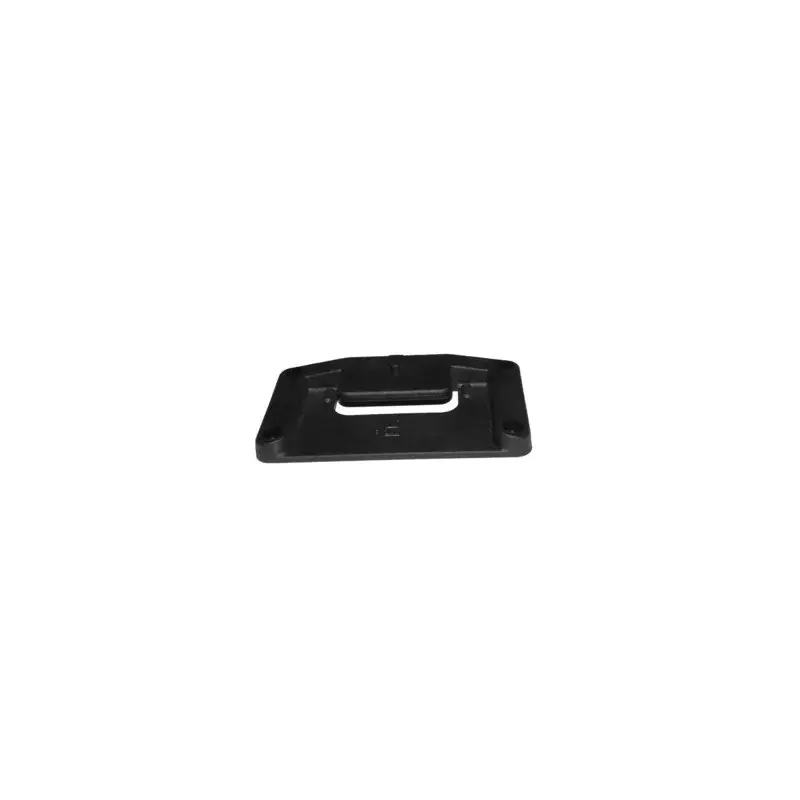 Balfes Bikes Rixen-Kaul Twist Back Plate for Handlebar | Free postage over £30, £10 off first order, price match & 0% finance.