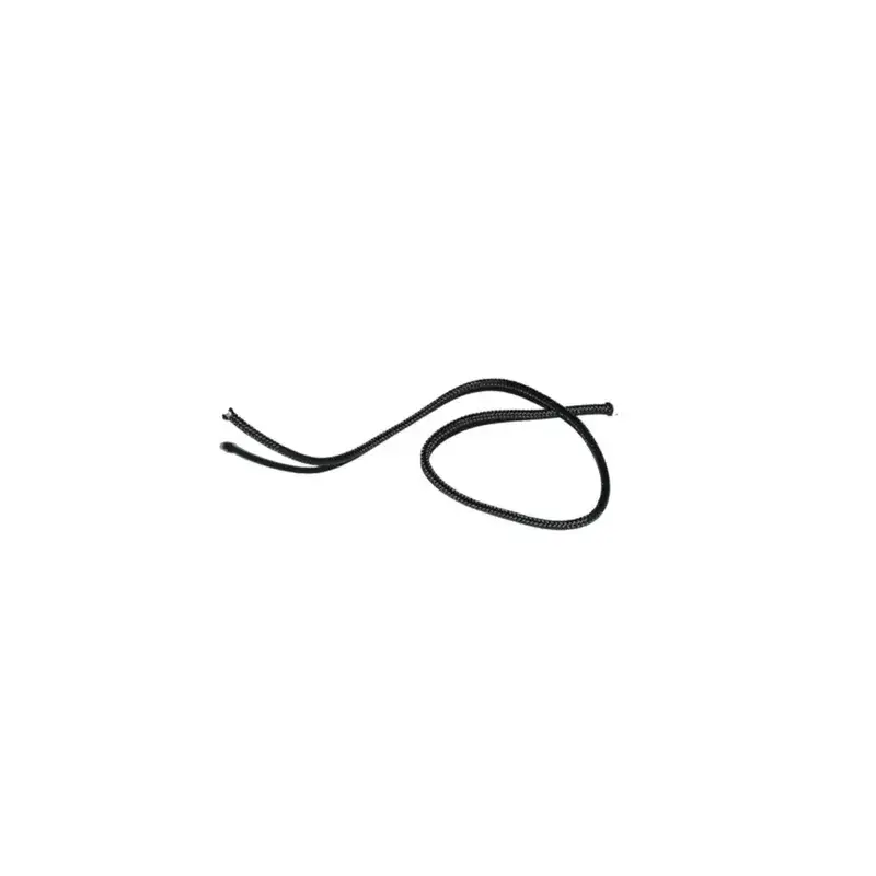 Balfes Bikes Rixen-Kaul Dynema Cord Twist Handlebar Adaptor | Free postage over £30, £10 off first order, price match & 0% finance.