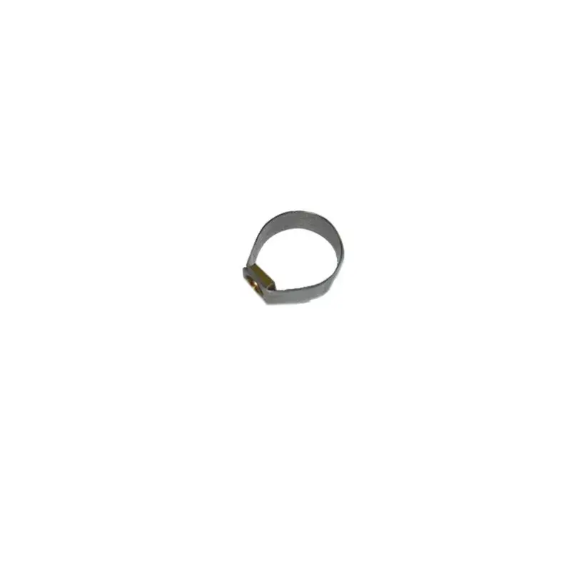 Balfes Bikes Rixen-Kaul Contour 28mm Clamp For Seat Pillar Adapter | Free postage over £30, £10 off first order, price match & 0% finance.