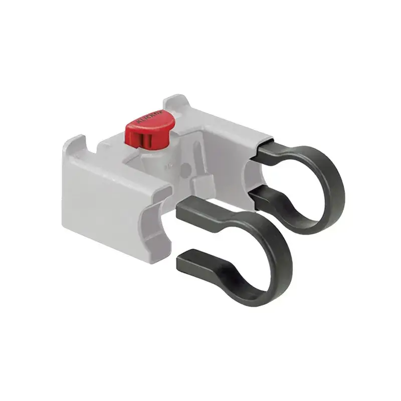 Balfes Bikes Rixen-Kaul 26mm x2 Standard Handlebar Clamps | Free postage over £30, £10 off first order, price match & 0% finance.