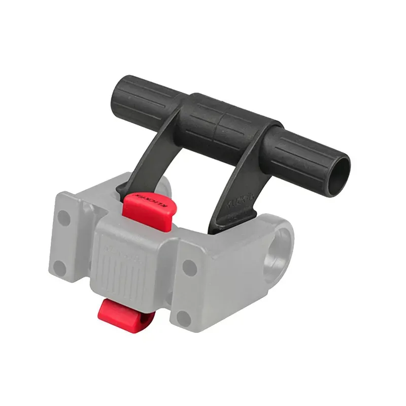 Balfes Bikes Rixen-Kaul Klickfix Multi Clip Plus | Free postage over £30, £10 off first order, price match & 0% finance.