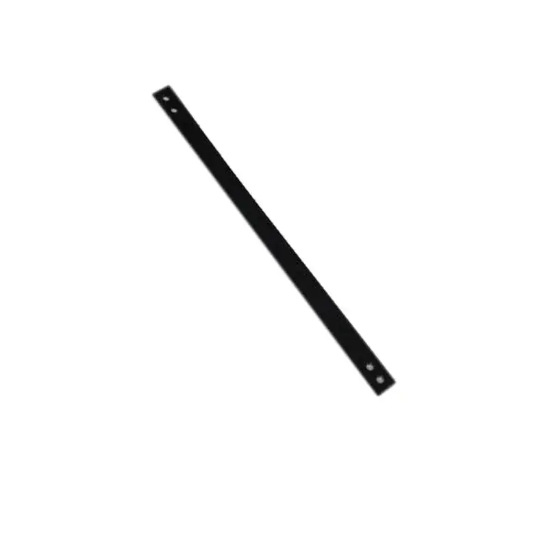 Balfes Bikes Rixen-Kaul Rubber Handle For Upper Pannier Rail | Free postage over £30, £10 off first order, price match & 0% finance.