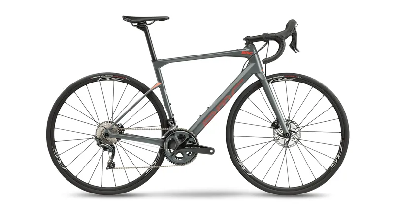 bmc carbon