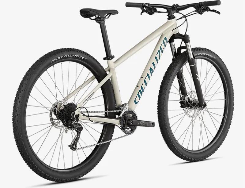 specialized rockhopper pink